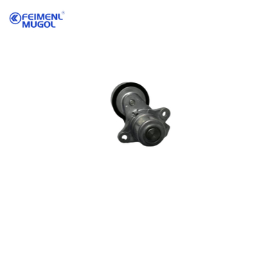 High-Durability Alternator Tensioner Pulley – Precision Engineered OEM Part 3701200XED61-HM