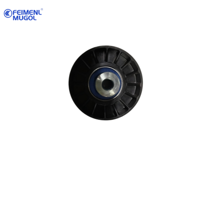 High-Quality Fan Belt Idler Pulley – Reliable and Durable OEM 6C1Q-6C344-AB-HM