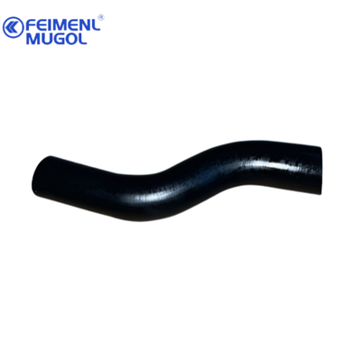 Premium Cooling System Upper Hose – Designed for Great Wall Wingle 5 Engines with 1303011AP64XA-PT OEM