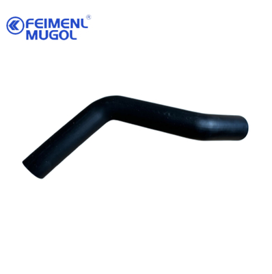 Genuine Short Upper Radiator Hose for Wingle 4 / 4G63 / 69 – OEM 1303011-P21-PT Quality