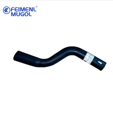 Premium Cooling Hose – Designed for Wingle 5 64G69S4N 4WD Models for 1303011XP2NXA-PT