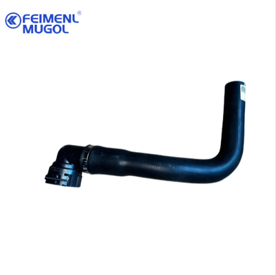 Premium Cooling System Hose – Perfect Fit for Great Wall Wingle 7 with OEM 1303011XP6FXA-PT