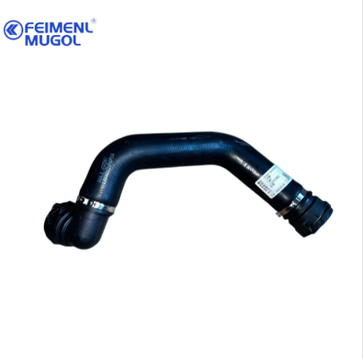 OEM 1303011XP6PXA-PT Radiator Hose – Reliable Performance for 4D20M Euro 5 Models