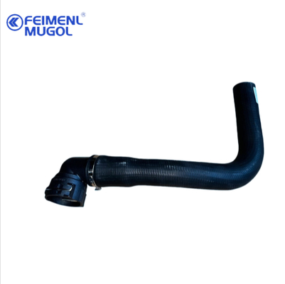 Genuine Upper Radiator Hose for Wingle 5 Europe 4D20M Euro 6 – OEM Quality 1303011XP7CXA-1