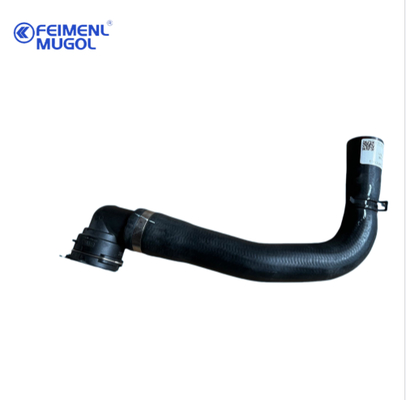 Genuine Upper Radiator Hose for Wingle 5 Europe 4D20M Euro 6 – OEM Quality 1303011XP7CXA-1