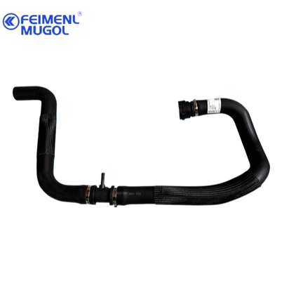 Premium Cooling Hose – OEM 1303100XKM01A-PT for Designed for Great Wall Tank 300 Engines