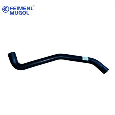 Durable Upper Hose – Designed for Hybrid E20NA Cooling Systems 1303102XGW04A-PT OEM