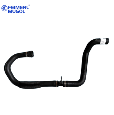 Genuine Upper Radiator Hose for Great Wall Pao 4C20B – OEM Fit 1303103XPW01A-PT