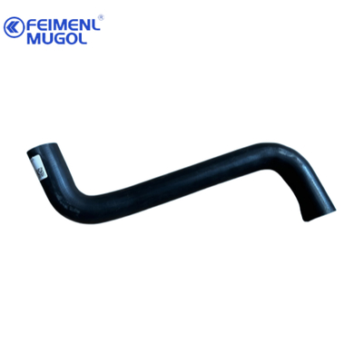 Genuine Upper Radiator Hose for King Kong Pao 4D20M – OEM 1303118XGW04-PT Standard