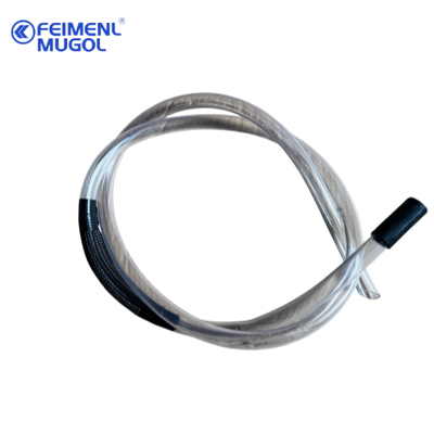 Durable Front Drain Hose, Designed for Long-Lasting Performance OEM 5703210XPW01A-PT