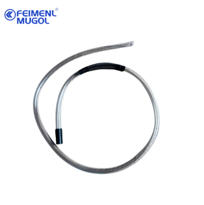 Durable Front Drain Hose, Designed for Long-Lasting Performance OEM 5703210XPW01A-PT