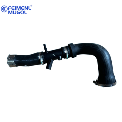 Genuine Intercooler Outlet Hose for Wingle 7 4C20B (2018) – OEM 1119300XP6KXA-PT Fit