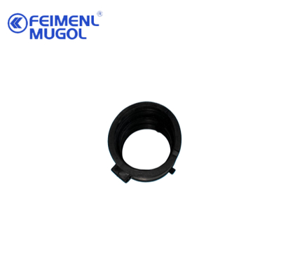 Premium Turbo Rubber Joint – 1132101XPW01A-PT Durable Performance for Great Wall Pao / GW4D20M