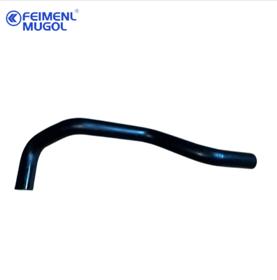 OEM 1303012AP64XA-PT Cooling Hose – Reliable Lower Radiator Connection for Wingle 5 / 4D20