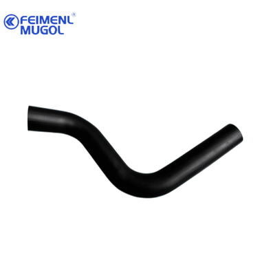 Genuine Lower Radiator Hose (Long) for Wingle 4G63/69 – OEM 1303012-P22-PT Fit