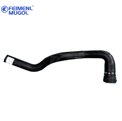 Genuine Lower Radiator Hose for Wingle 5 4G69 S4N 4WD – OEM 1303012XP2NXA-PT Quality
