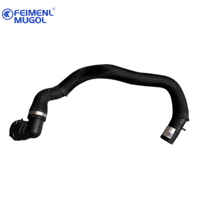 Original Cooling System Hose – Perfect Fit for Great Wall Pickup Wingle 7 / 2019 / 4D20M
