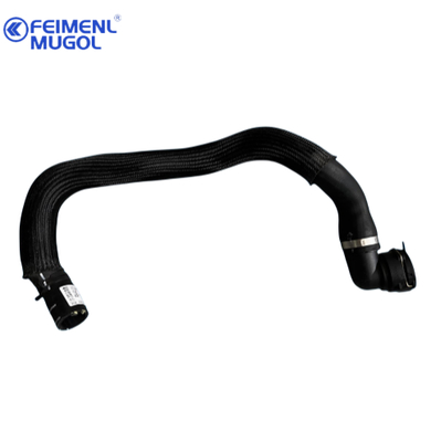 Original Cooling System Hose – Perfect Fit for Great Wall Pickup Wingle 7 / 2019 / 4D20M