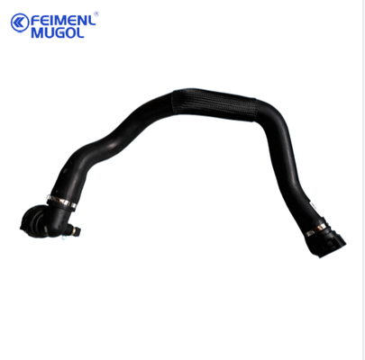 Genuine Lower Radiator Hose for Wingle 7 4C20B Gasoline – OEM 1303012XP6KXA-PT Quality