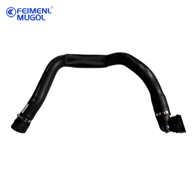 Genuine Lower Radiator Hose for Wingle 7 4C20B Gasoline – OEM 1303012XP6KXA-PT Quality