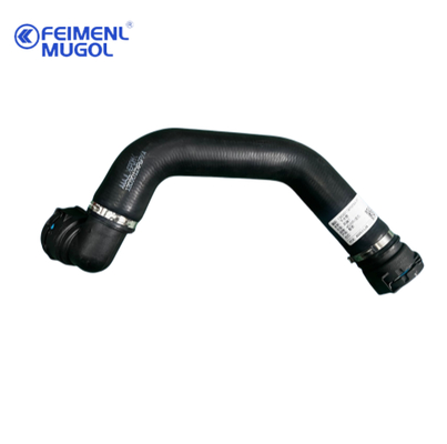 Durable Lower Radiator Hose – Designed for Euro V Compliance With OEM 1303012XP6PXA-PT