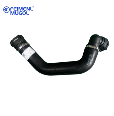 Durable Lower Radiator Hose – Designed for Euro V Compliance With OEM 1303012XP6PXA-PT