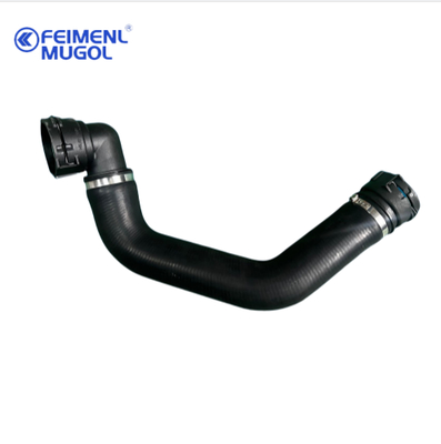 Durable Lower Radiator Hose – Designed for Euro V Compliance With OEM 1303012XP6PXA-PT