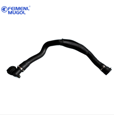 Premium Cooling Hose – Reliable Radiator Connection for Tank 300