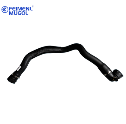 Premium Cooling Hose – Reliable Radiator Connection for Tank 300