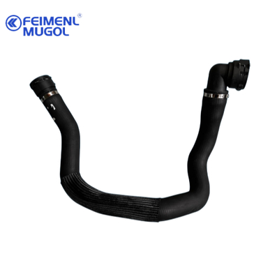 OEM 1303106XPW01A-PT Cooling Hose – Reliable Radiator Lower Pipe for Pao 4C20B
