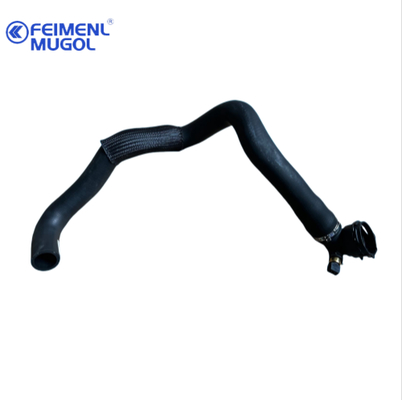 Original Cooling Hose – High-Performance Fit for Great Wall 4D20M