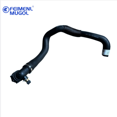 Original Cooling Hose – High-Performance Fit for Great Wall 4D20M