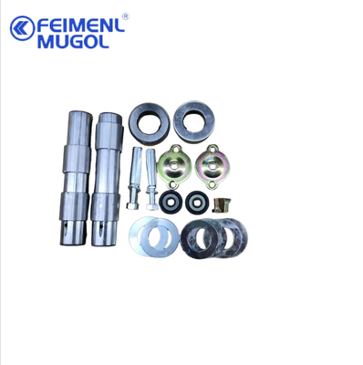 Genuine Steering Knuckle Repair Kit 25×188 mm for Shunda – OEM 5-87831029-HM Fit