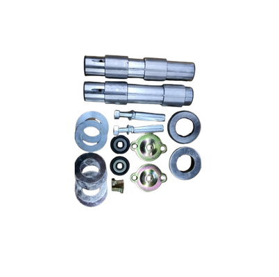 Genuine Steering Knuckle Repair Kit 25×188 mm for Shunda – OEM 5-87831029-HM Fit