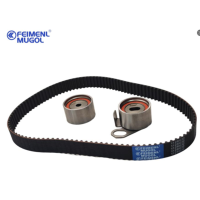 Premium Timing Belt Repair Kit – 112 Teeth, Designed for Euro 3 Models