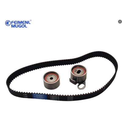 Genuine Timing Repair Kit (171 Teeth, 3-Piece) for Haval H5 4D20, 1604000-ED01A OEM Number