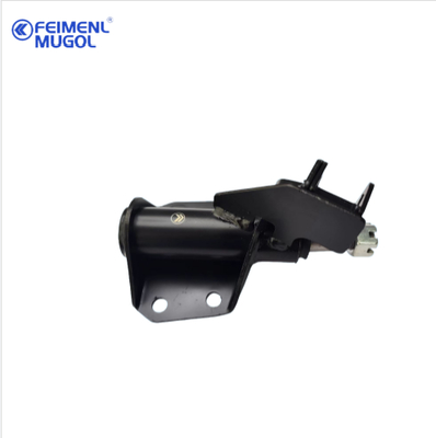 Genuine Auxiliary Asm Idler Arm for Isuzu TFR For OEM 8-97102823-HM