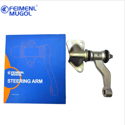 48530-3S525-HM OEM Idler Arm – Long Lever Design for Nissan Pickup D22 4WD