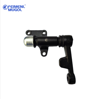 Premium Quality idler arm assembly for Great Wall Sailor and Foton Aoling models. Ensures stability, and durability in daily driving