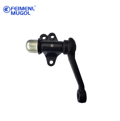 Genuine idler arm assembly for Great Wall pickup models, Designed to ensure smooth response, provide long-lasting durability