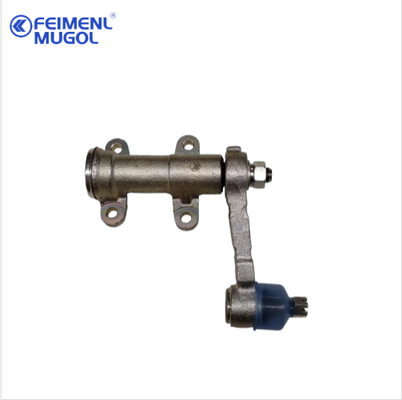 Original Asm Idler Arm for Mitsubishi Pajero V31/V33 & Liebao Provides stability and precision in the linkage system