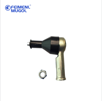 OEM Steering Tie Rod End – Reliable Fit for Transit V348 For OEM 7C19-3202-AD-HM