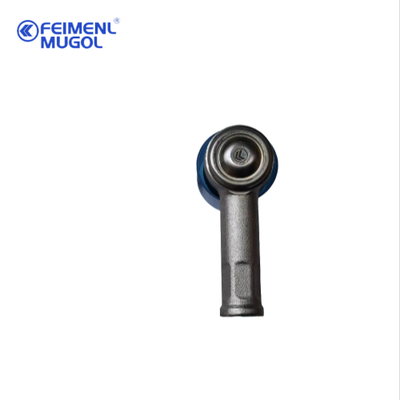 OEM Steering Tie Rod End – Reliable Fit for Transit V348 For OEM 7C19-3202-AD-HM