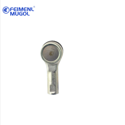 Proforged 3411120-K00-HM 16mm Outer Tie Rod End - Reliable Fit for Haval / Fengjun