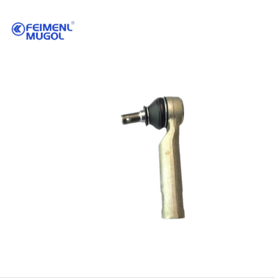 3411120XKV08A-HM OEM Steering Tie Rod End – Perfect Fit for Great Wall H9 – Reliable Performance
