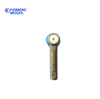 3411120XKV08A-HM OEM Steering Tie Rod End – Perfect Fit for Great Wall H9 – Reliable Performance
