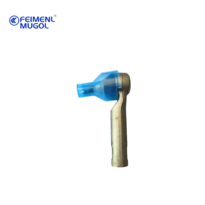 3411120XKV08A-HM OEM Steering Tie Rod End – Perfect Fit for Great Wall H9 – Reliable Performance