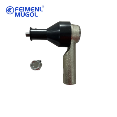 Professional-Grade Steering Tie Rod End – Long-Lasting Durability Reliable Fit for SAIC Maxus T60