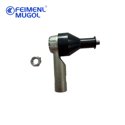 Professional-Grade Steering Tie Rod End – Long-Lasting Durability Reliable Fit for SAIC Maxus T60