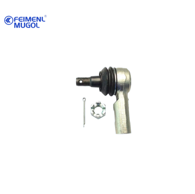 Genuine E9P2-3289AA-HM Outer Tie Rod End for JMC Yusheng S350 / Yuhu N350 / N351